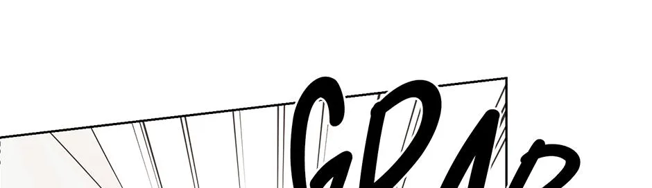 Read A Sneaky Blind Date chapter 11 image 129 on Lezhin