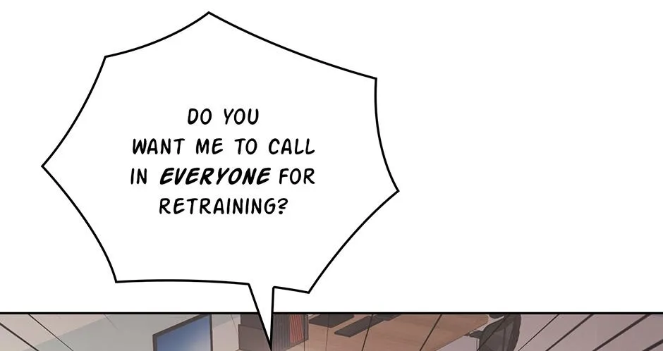 Read A Sneaky Blind Date chapter 11 image 13 on Lezhin