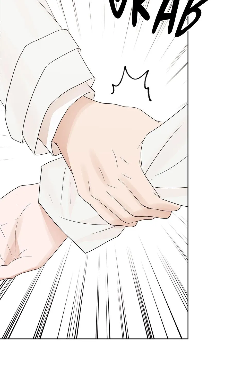 Read A Sneaky Blind Date chapter 11 image 130 on Lezhin