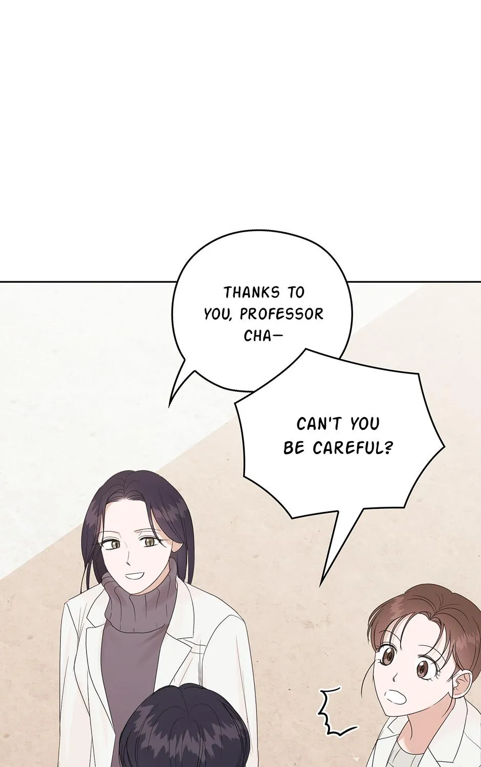 Read A Sneaky Blind Date chapter 11 image 134 on Lezhin