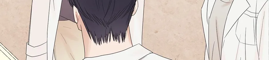 Read A Sneaky Blind Date chapter 11 image 135 on Lezhin