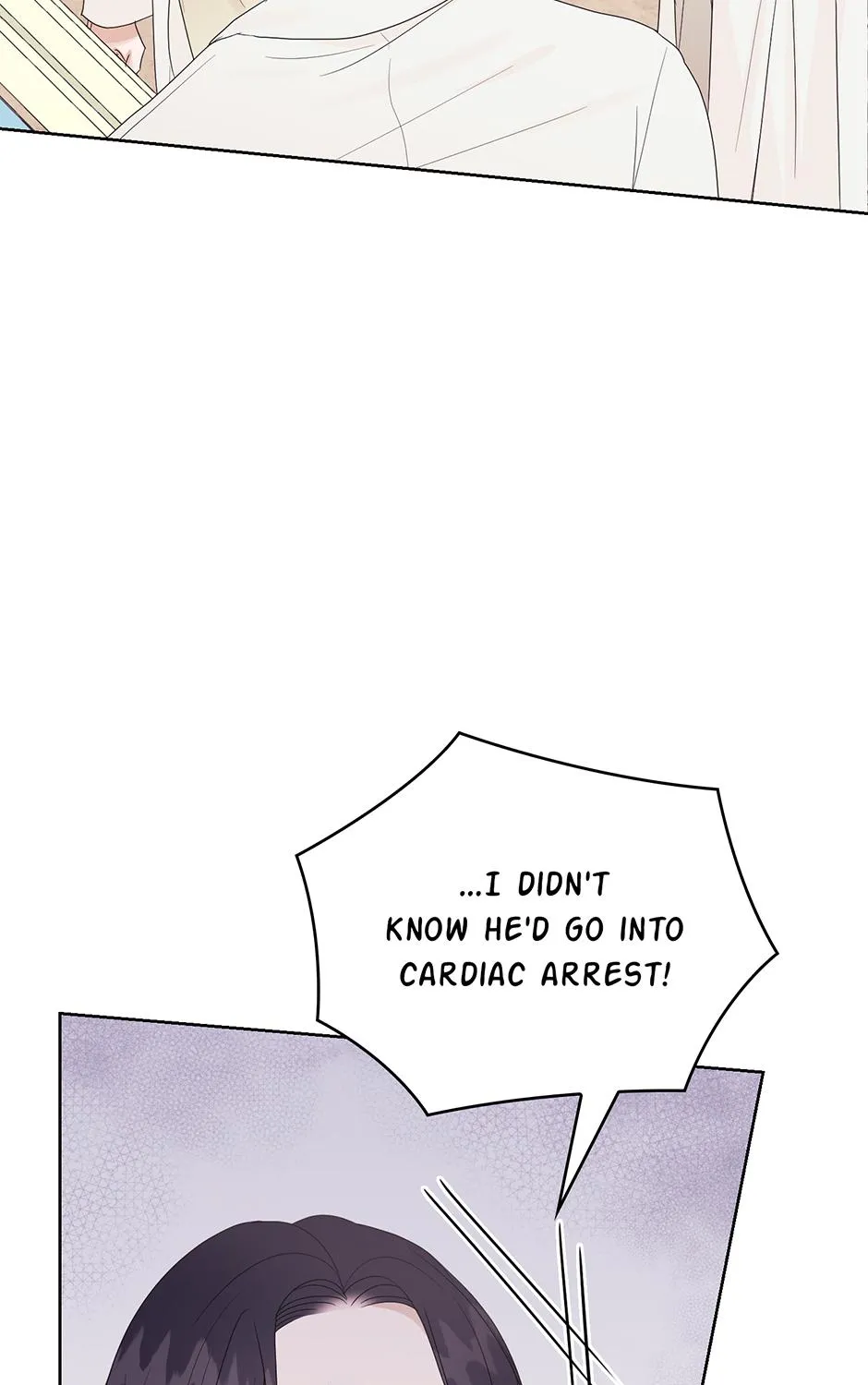 Read A Sneaky Blind Date chapter 11 image 136 on Lezhin