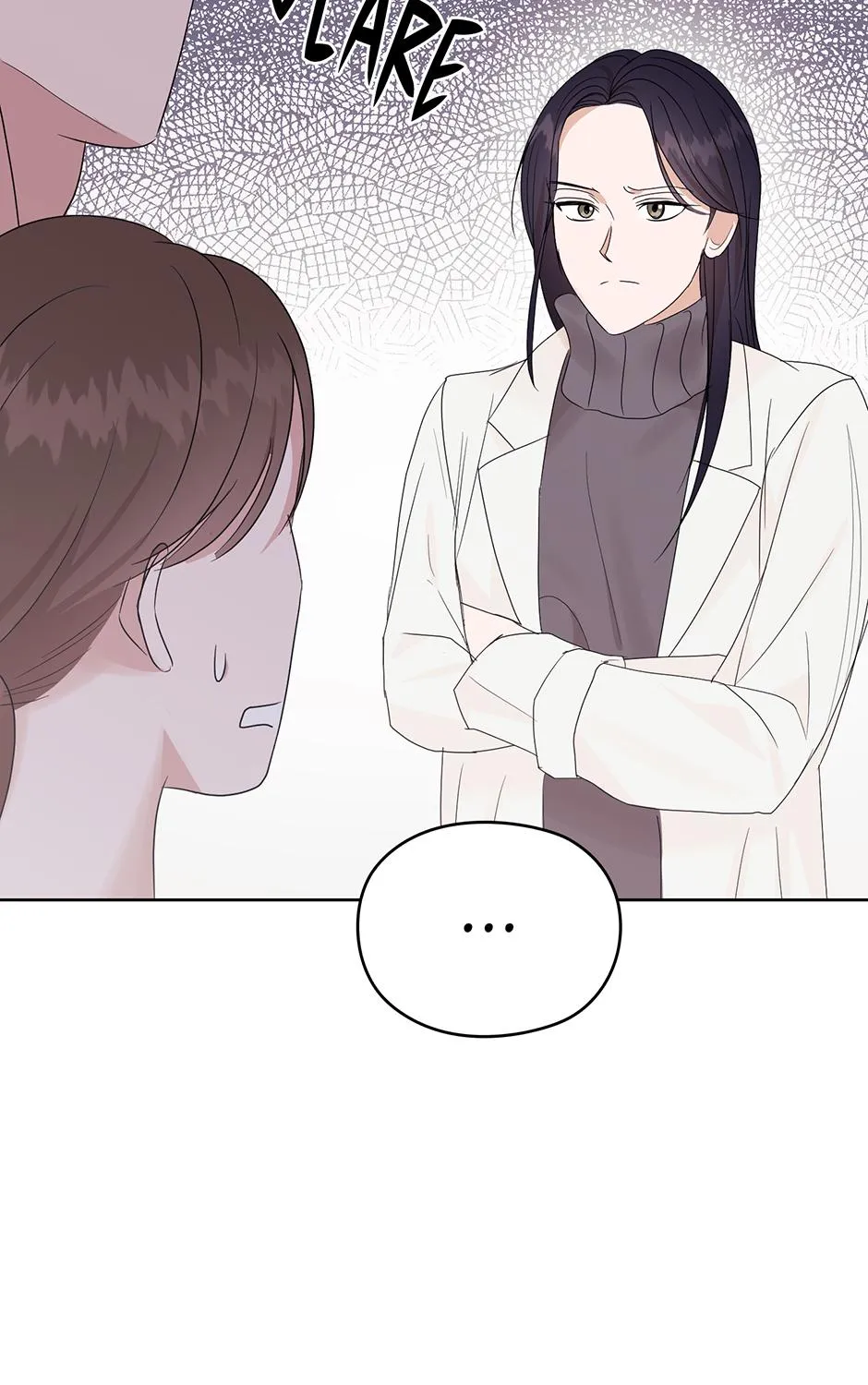 Read A Sneaky Blind Date chapter 11 image 142 on Lezhin