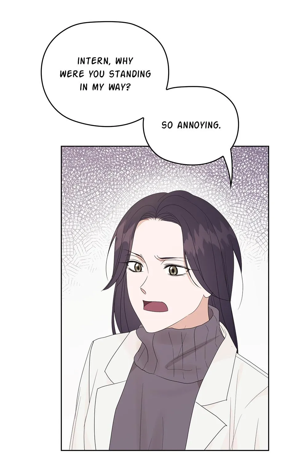 Read A Sneaky Blind Date chapter 11 image 144 on Lezhin