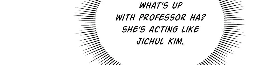 Read A Sneaky Blind Date chapter 11 image 149 on Lezhin