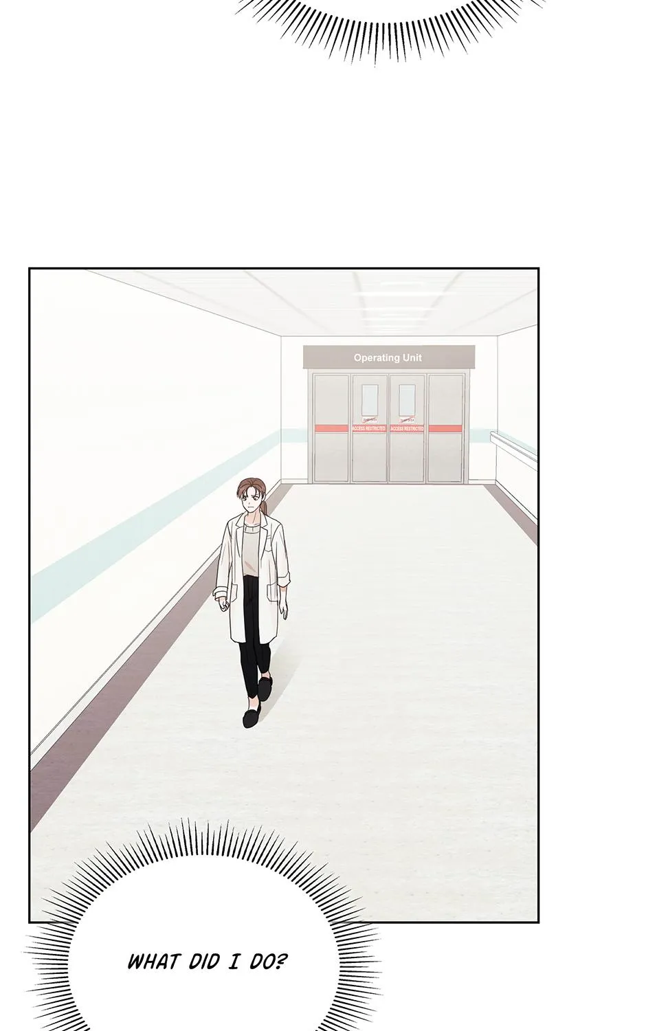 Read A Sneaky Blind Date chapter 11 image 150 on Lezhin