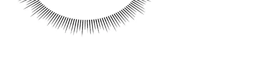 Read A Sneaky Blind Date chapter 11 image 151 on Lezhin