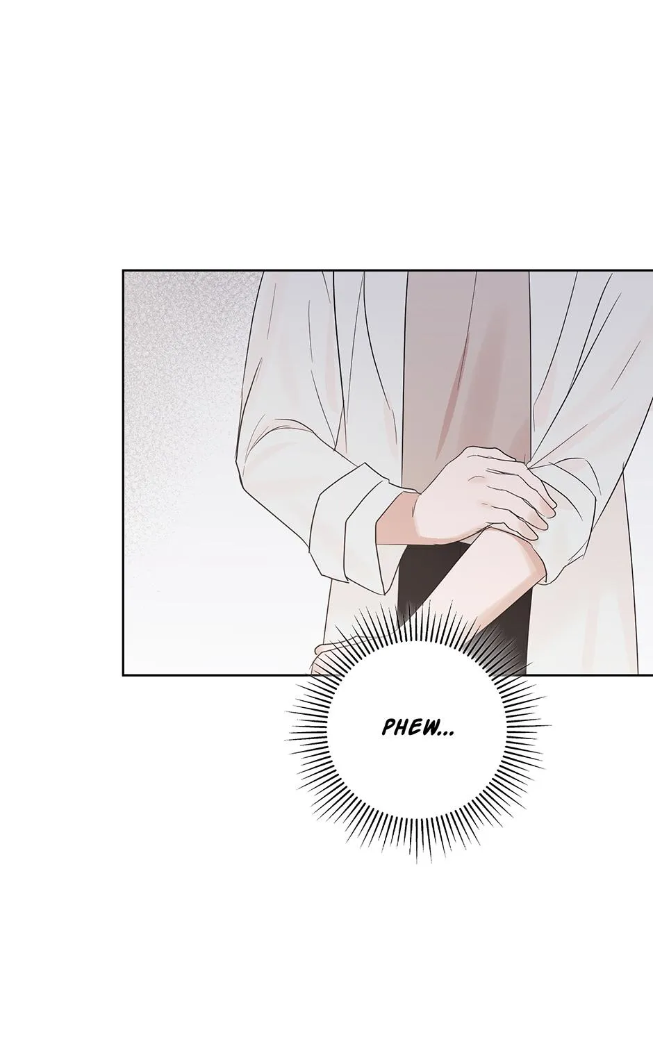 Read A Sneaky Blind Date chapter 11 image 152 on Lezhin