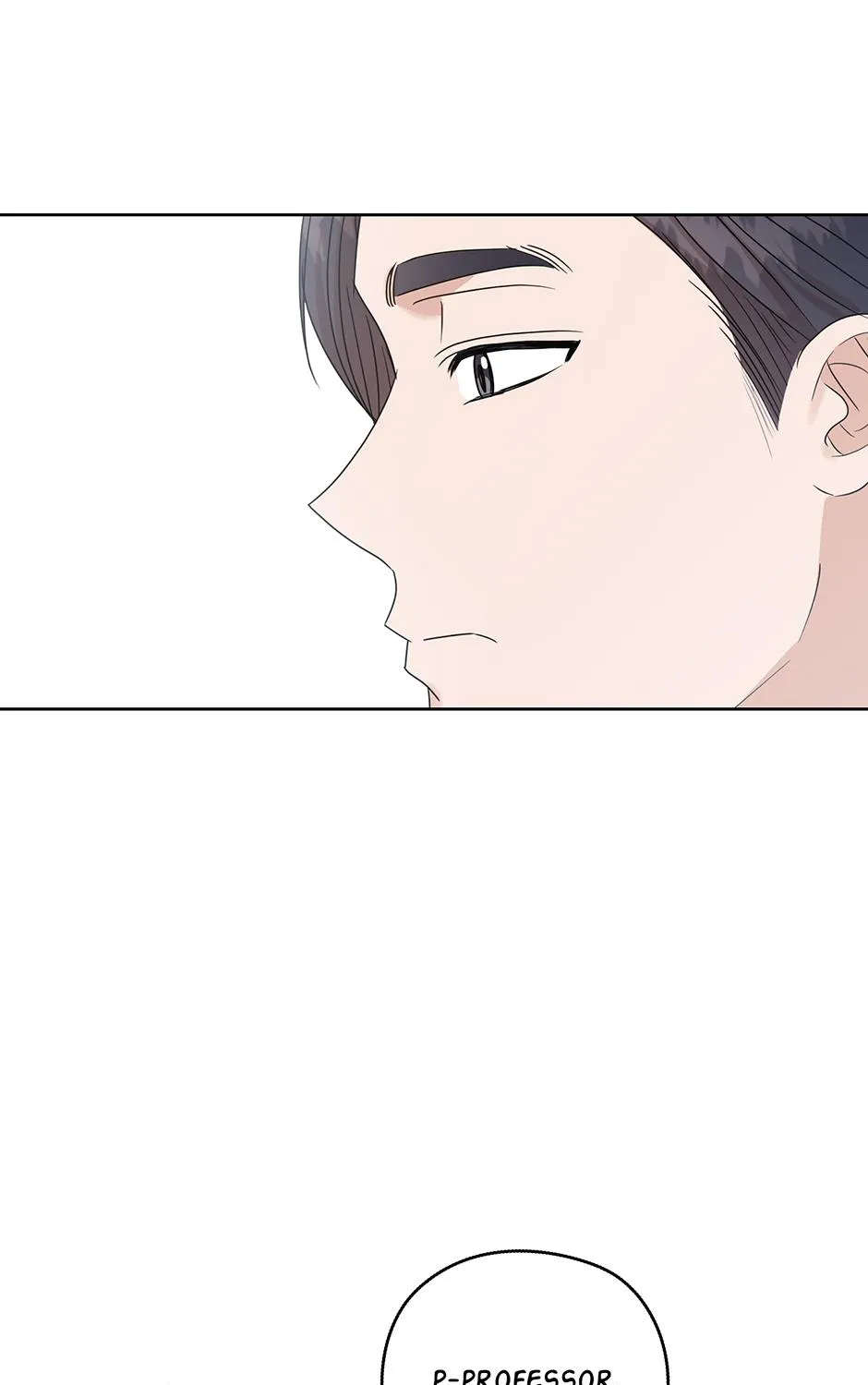 Read A Sneaky Blind Date chapter 11 image 156 on Lezhin