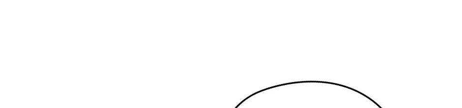 Read A Sneaky Blind Date chapter 11 image 159 on Lezhin
