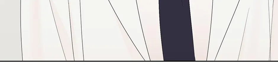 Read A Sneaky Blind Date chapter 11 image 161 on Lezhin