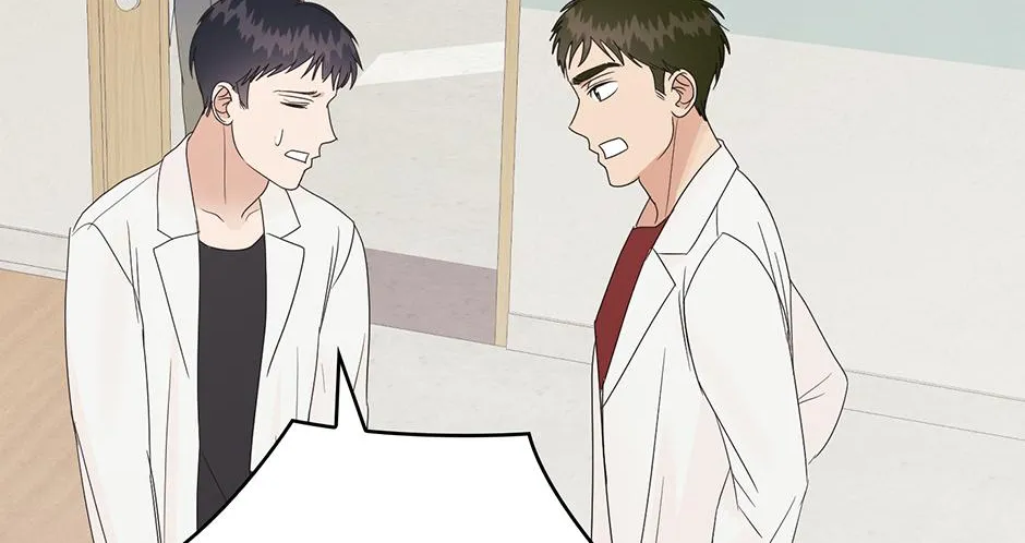 Read A Sneaky Blind Date chapter 11 image 17 on Lezhin