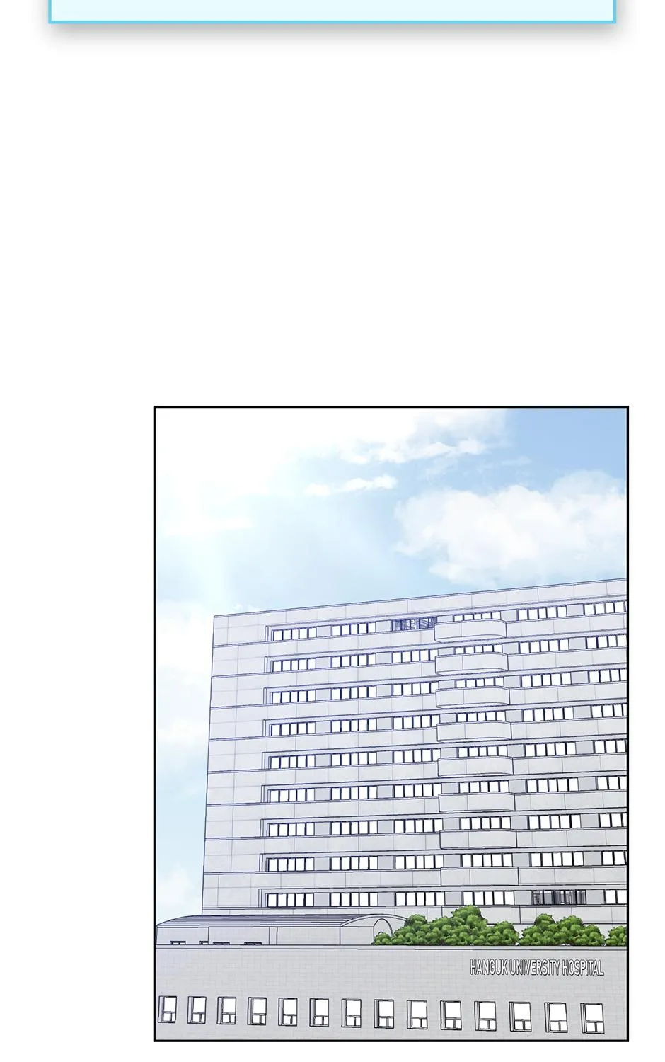 Read A Sneaky Blind Date chapter 11 image 2 on Lezhin
