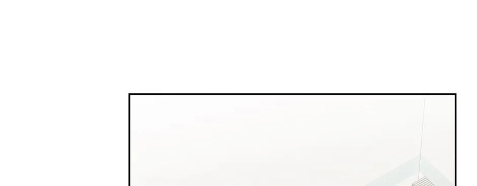 Read A Sneaky Blind Date chapter 11 image 23 on Lezhin