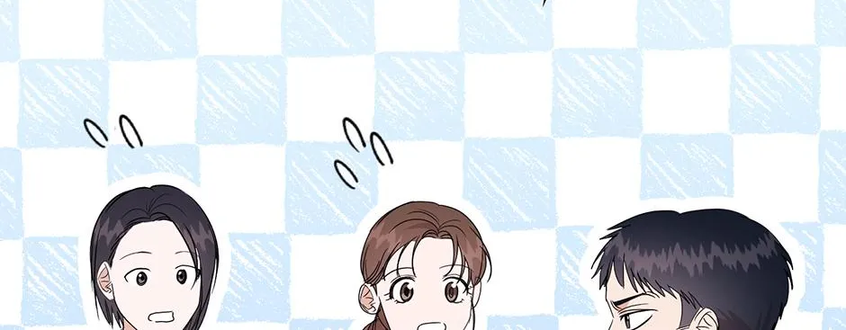Read A Sneaky Blind Date chapter 11 image 27 on Lezhin