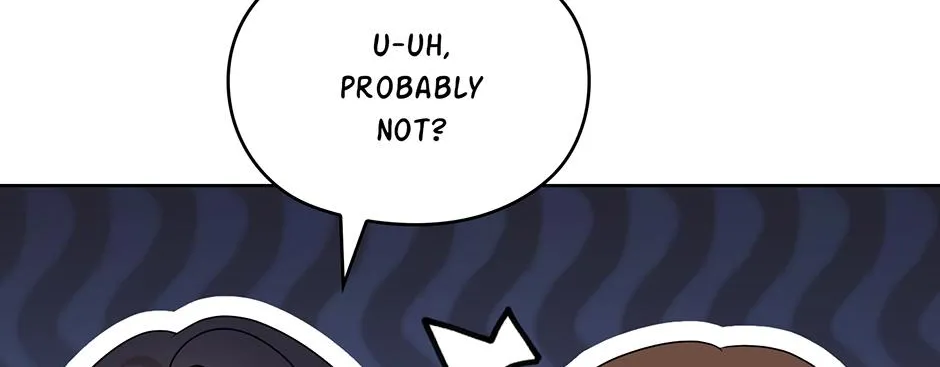 Read A Sneaky Blind Date chapter 11 image 29 on Lezhin