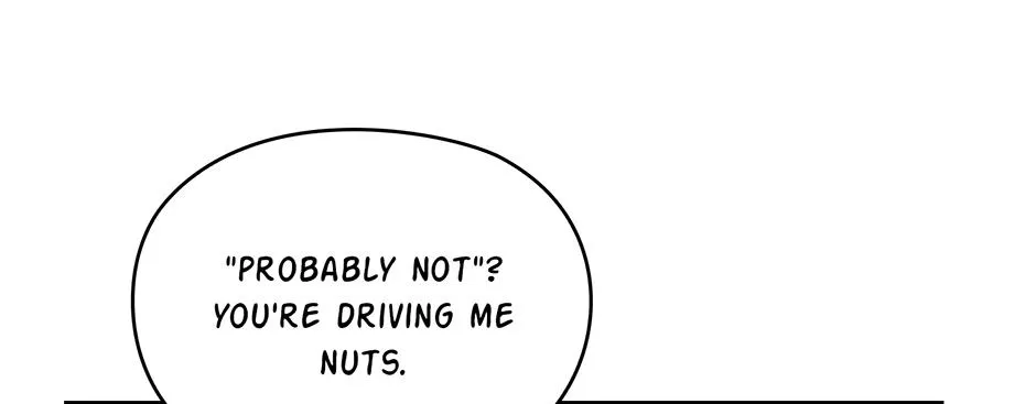 Read A Sneaky Blind Date chapter 11 image 31 on Lezhin