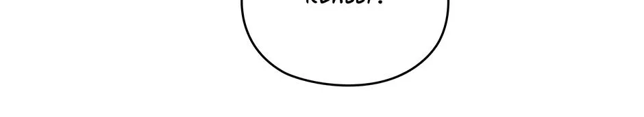 Read A Sneaky Blind Date chapter 11 image 35 on Lezhin