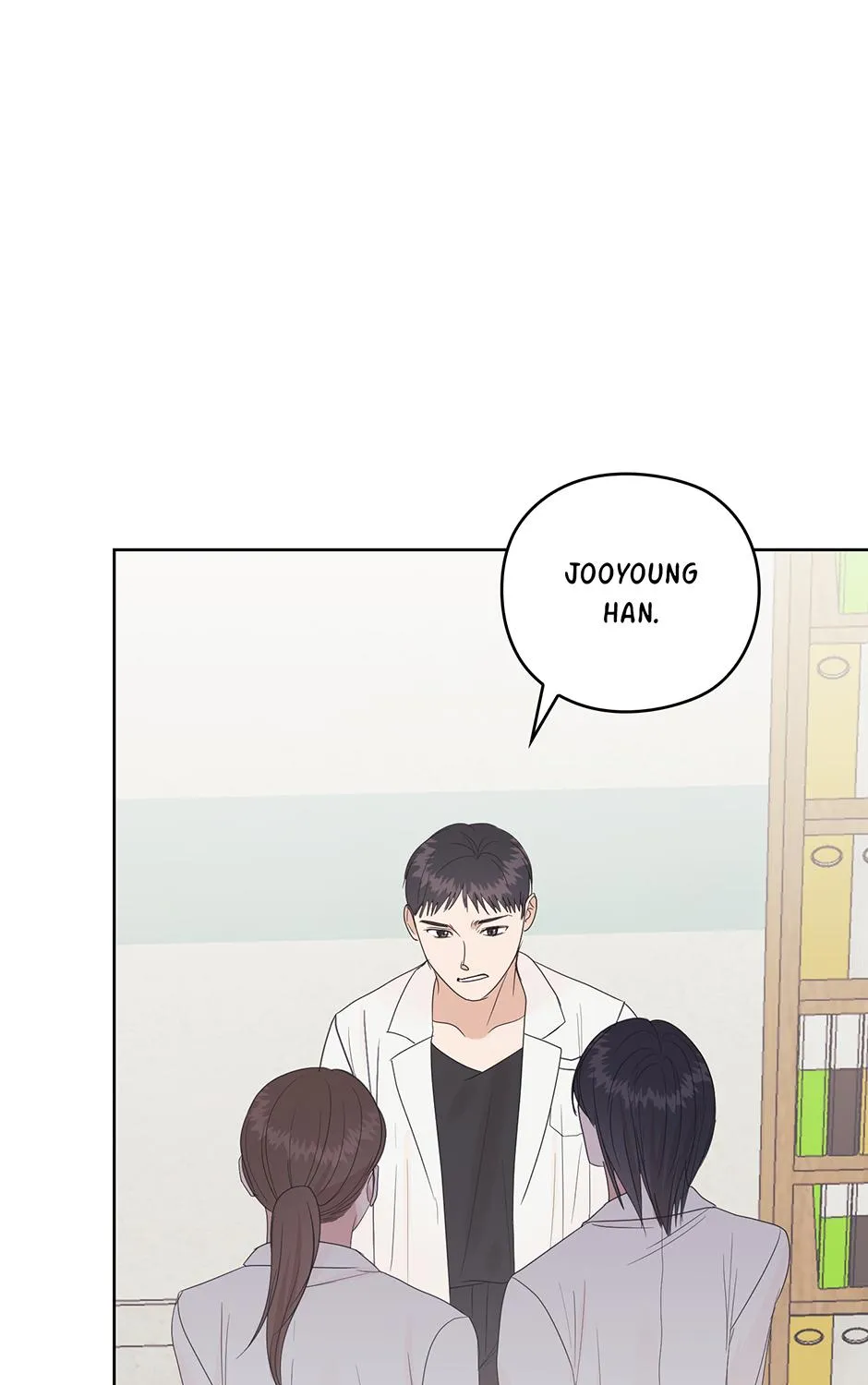 Read A Sneaky Blind Date chapter 11 image 36 on Lezhin