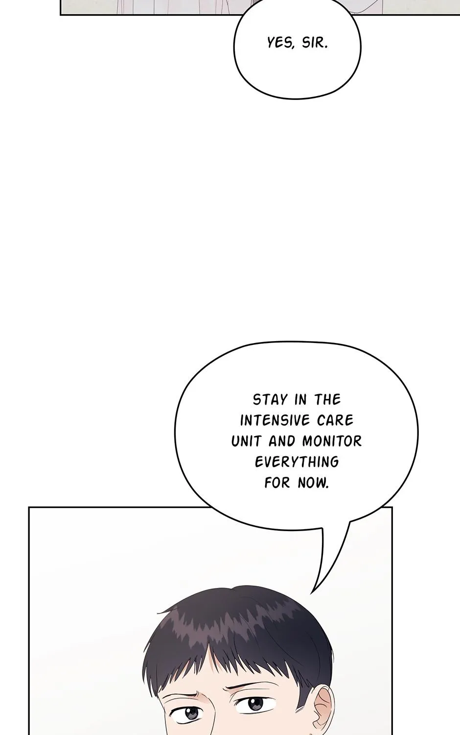 Read A Sneaky Blind Date chapter 11 image 38 on Lezhin