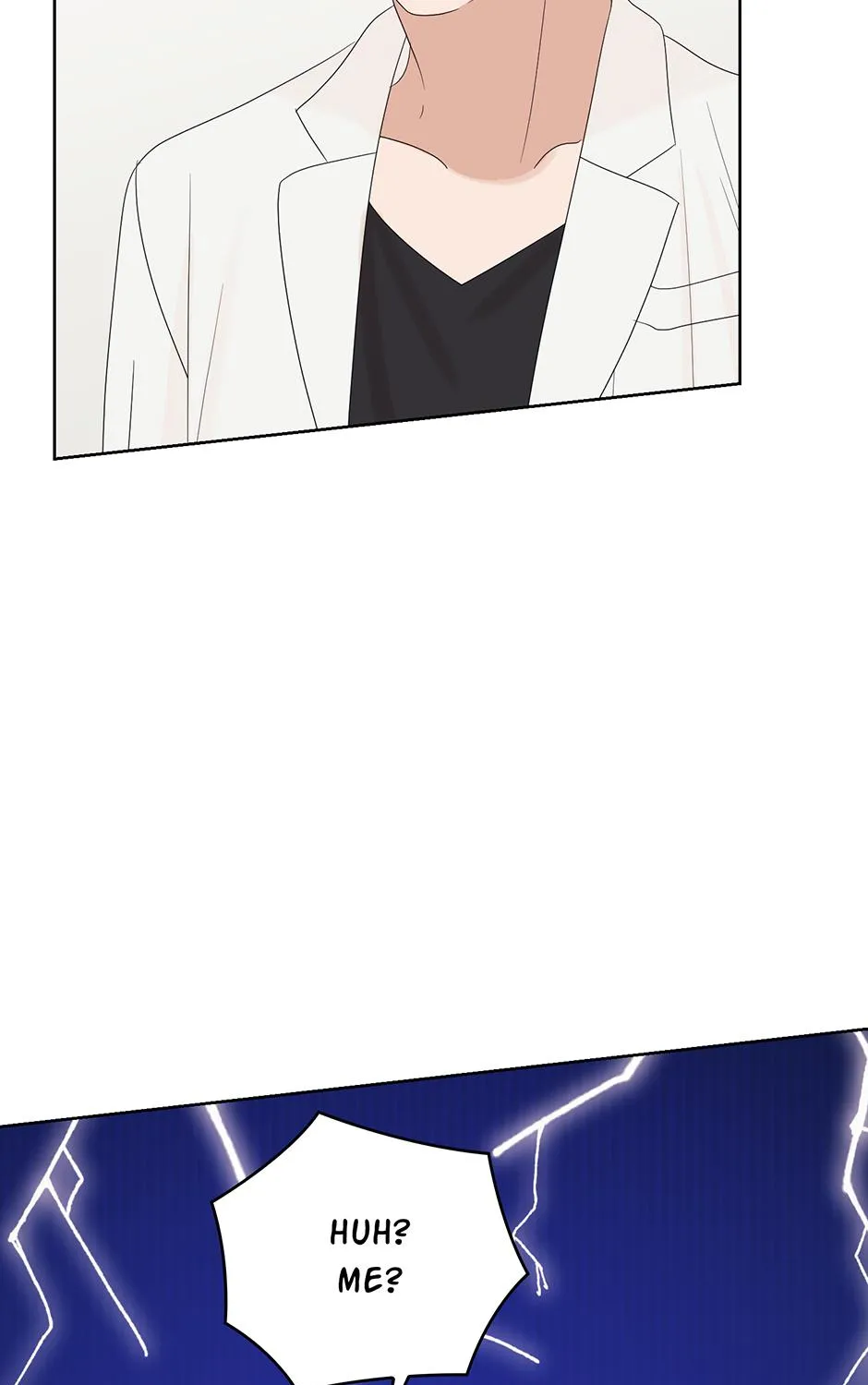 Read A Sneaky Blind Date chapter 11 image 40 on Lezhin