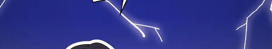 Read A Sneaky Blind Date chapter 11 image 41 on Lezhin