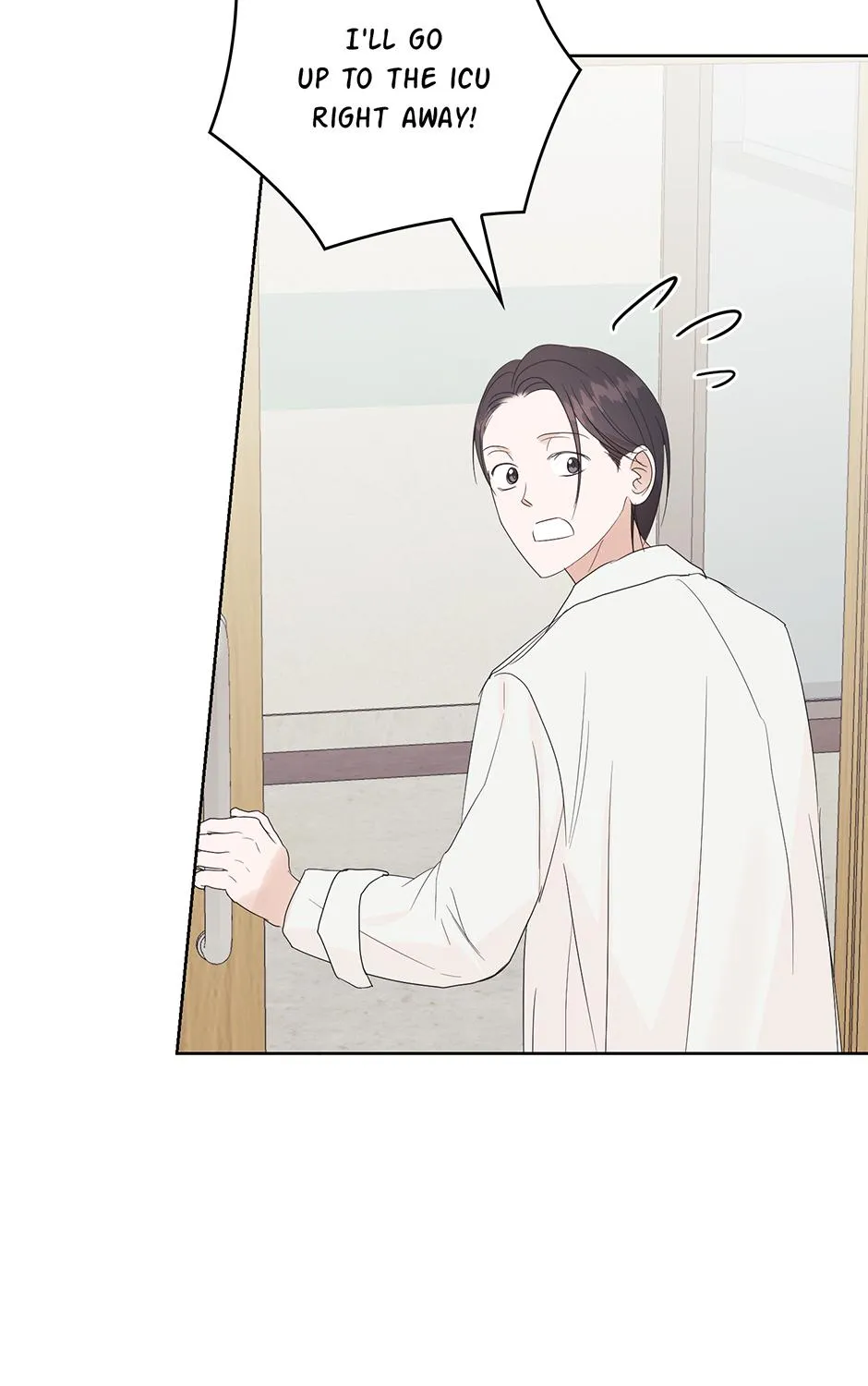 Read A Sneaky Blind Date chapter 11 image 48 on Lezhin