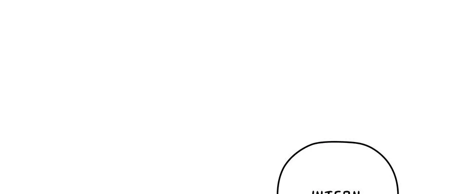Read A Sneaky Blind Date chapter 11 image 49 on Lezhin