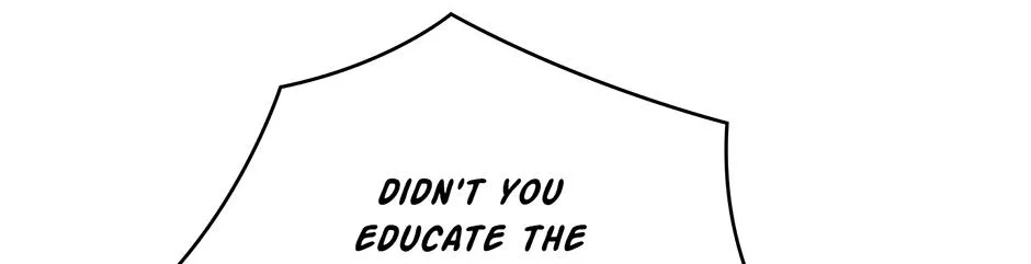 Read A Sneaky Blind Date chapter 11 image 5 on Lezhin