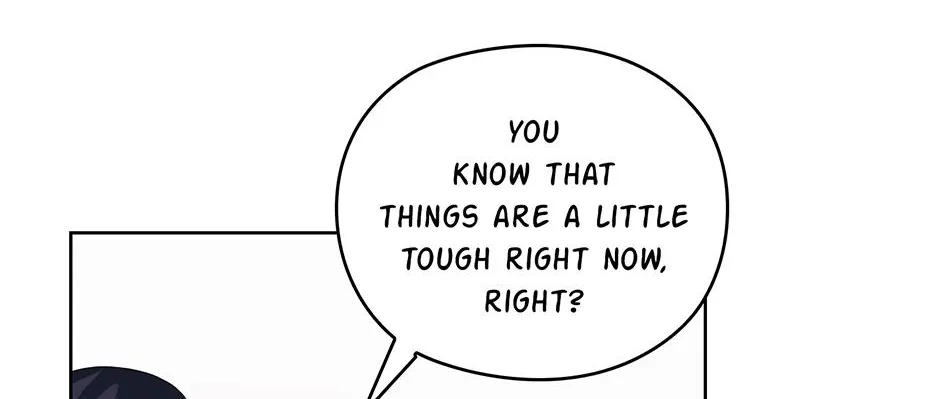 Read A Sneaky Blind Date chapter 11 image 51 on Lezhin