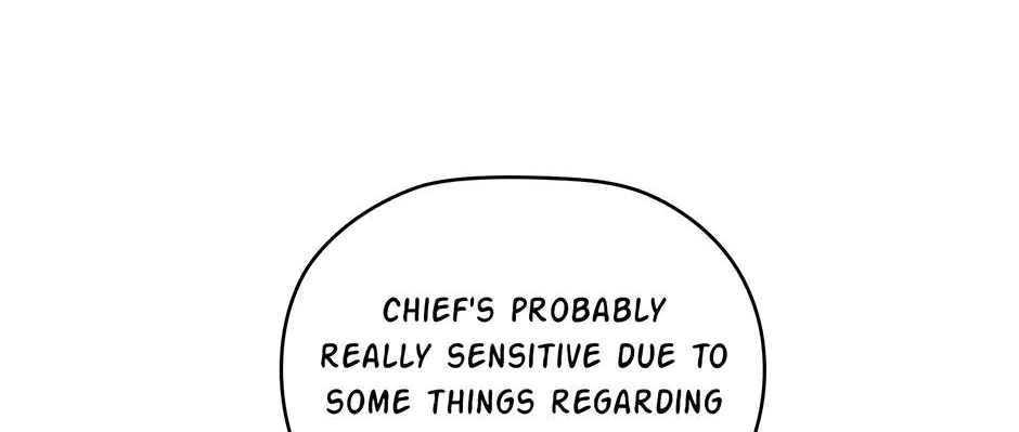 Read A Sneaky Blind Date chapter 11 image 53 on Lezhin