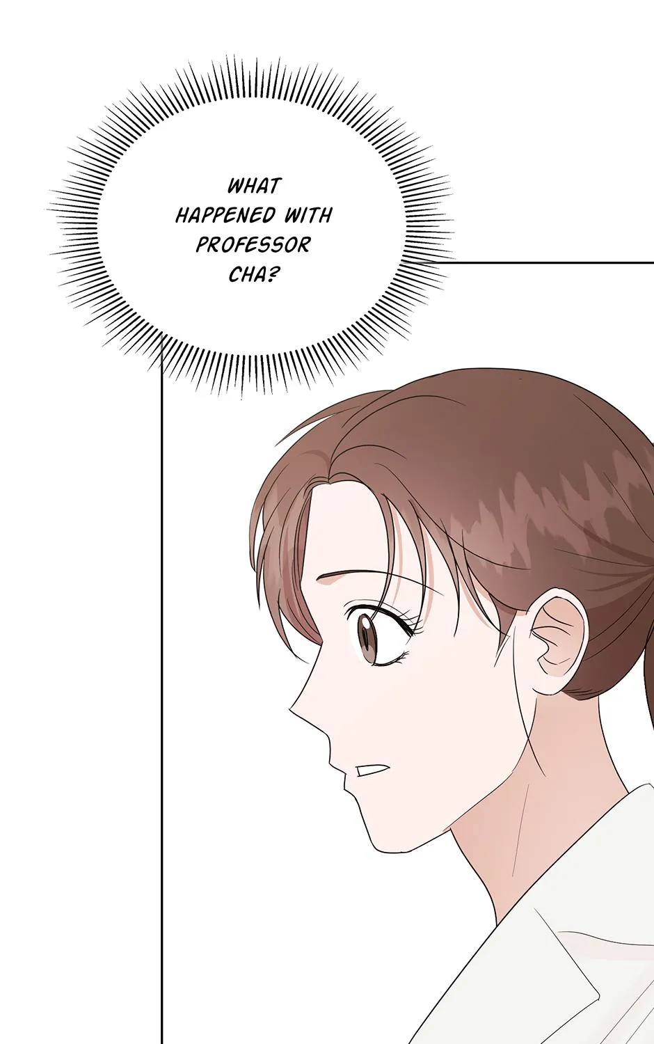 Read A Sneaky Blind Date chapter 11 image 56 on Lezhin