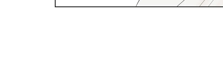 Read A Sneaky Blind Date chapter 11 image 57 on Lezhin