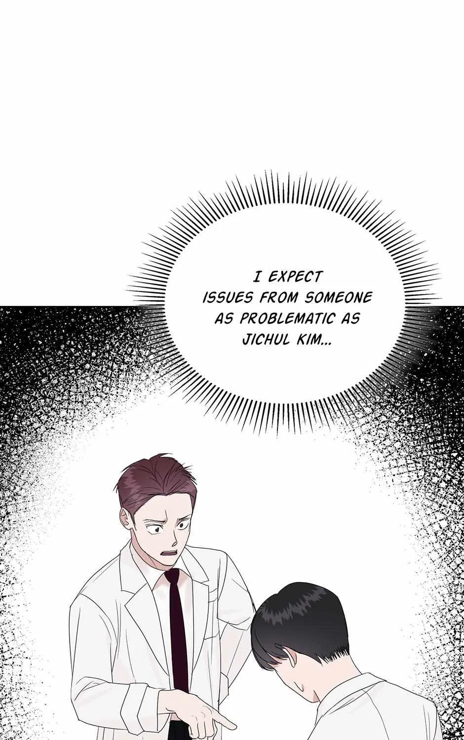 Read A Sneaky Blind Date chapter 11 image 58 on Lezhin
