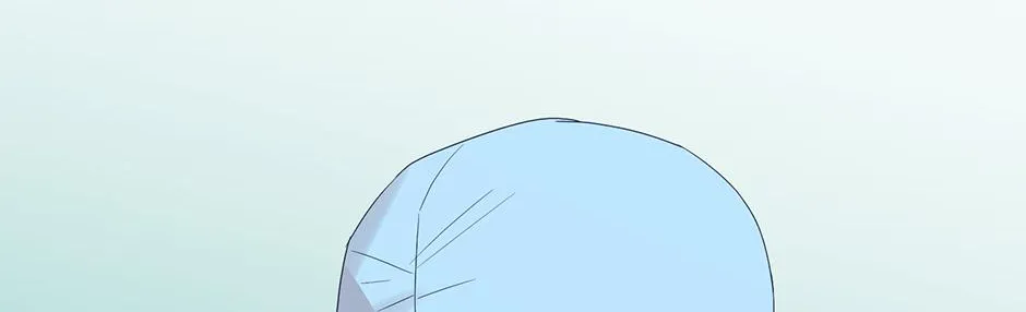 Read A Sneaky Blind Date chapter 11 image 61 on Lezhin