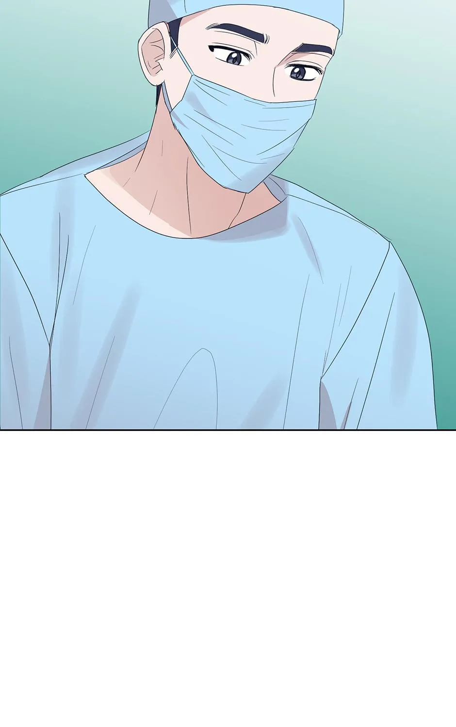 Read A Sneaky Blind Date chapter 11 image 62 on Lezhin