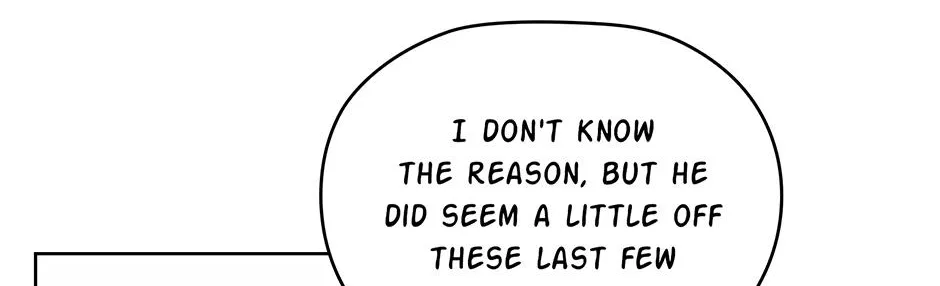 Read A Sneaky Blind Date chapter 11 image 63 on Lezhin