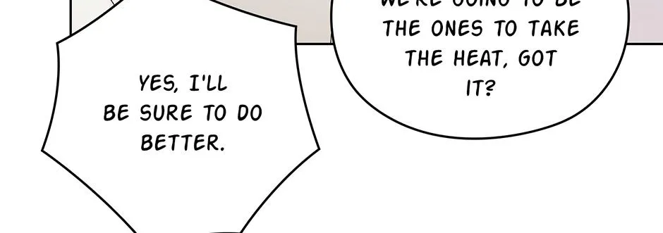 Read A Sneaky Blind Date chapter 11 image 67 on Lezhin