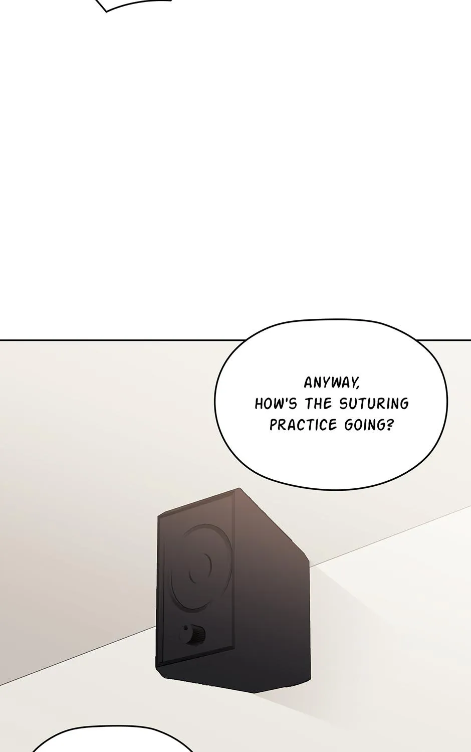 Read A Sneaky Blind Date chapter 11 image 68 on Lezhin