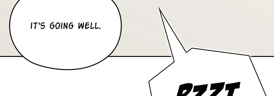 Read A Sneaky Blind Date chapter 11 image 69 on Lezhin