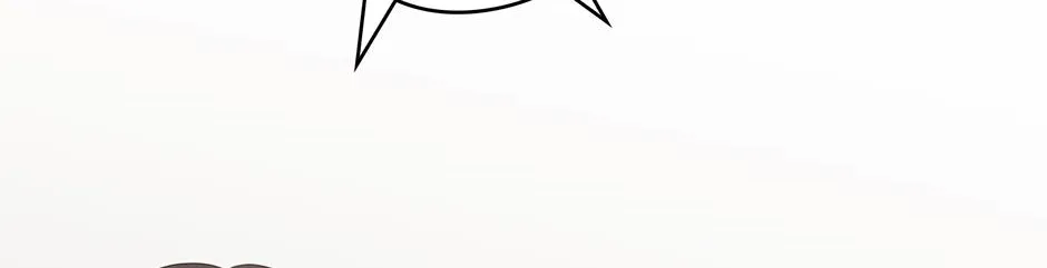 Read A Sneaky Blind Date chapter 11 image 7 on Lezhin