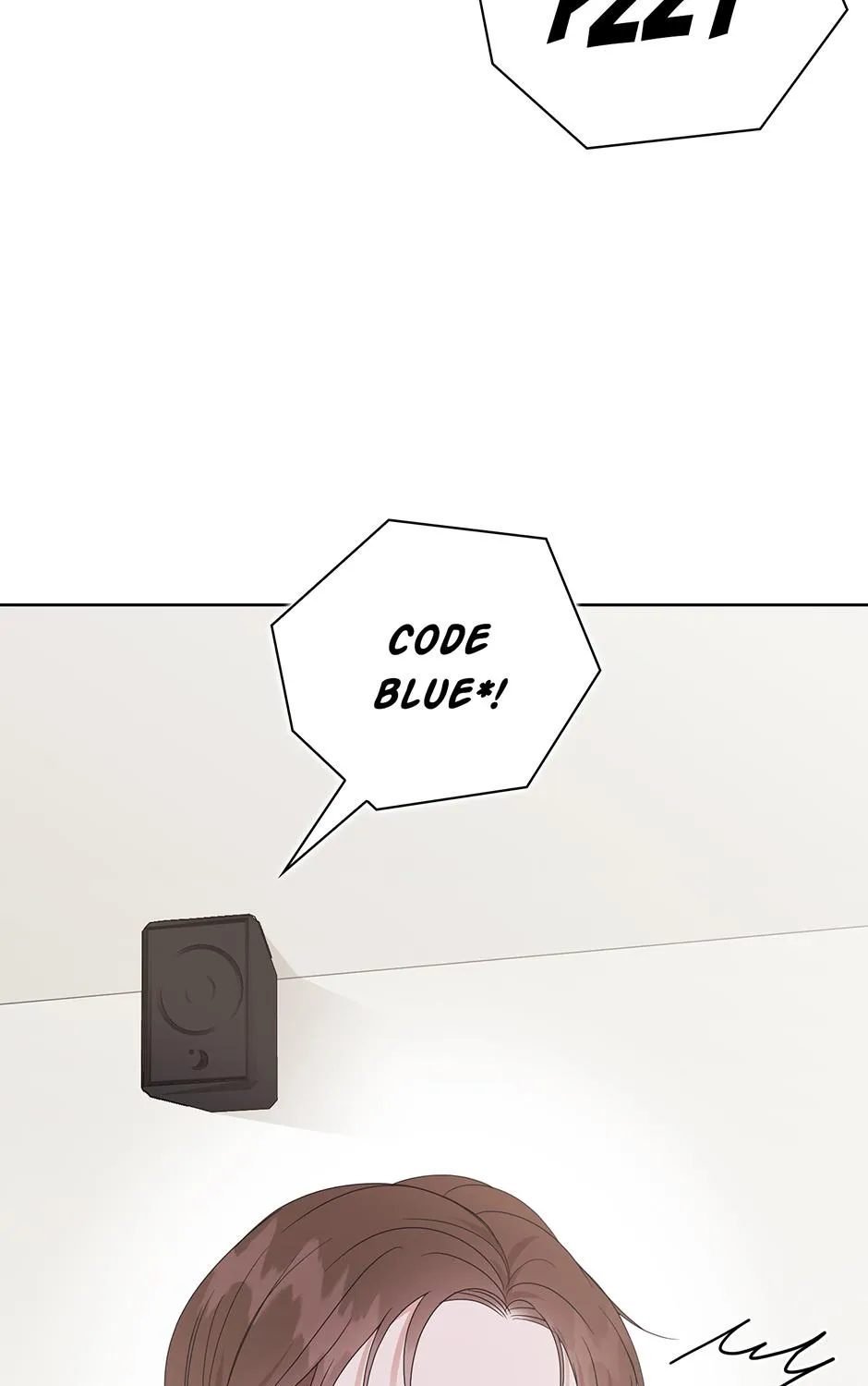 Read A Sneaky Blind Date chapter 11 image 70 on Lezhin