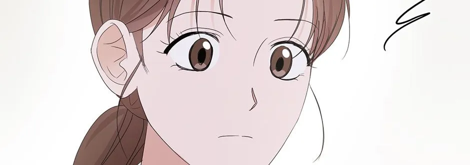 Read A Sneaky Blind Date chapter 11 image 71 on Lezhin