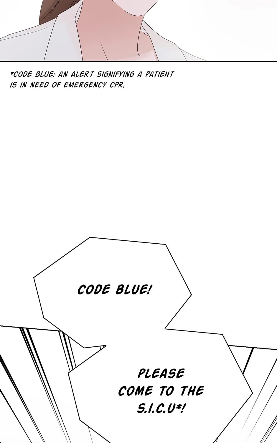 Read A Sneaky Blind Date chapter 11 image 72 on Lezhin