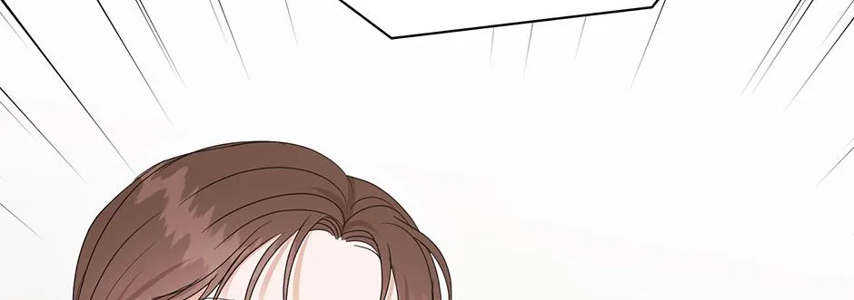 Read A Sneaky Blind Date chapter 11 image 73 on Lezhin