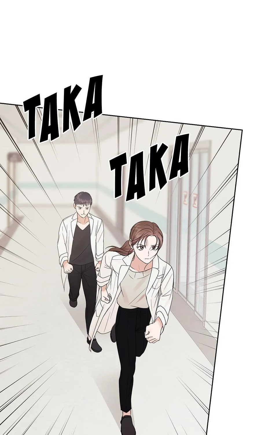 Read A Sneaky Blind Date chapter 11 image 78 on Lezhin