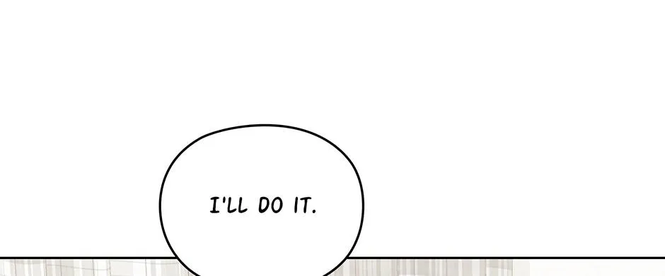 Read A Sneaky Blind Date chapter 11 image 87 on Lezhin