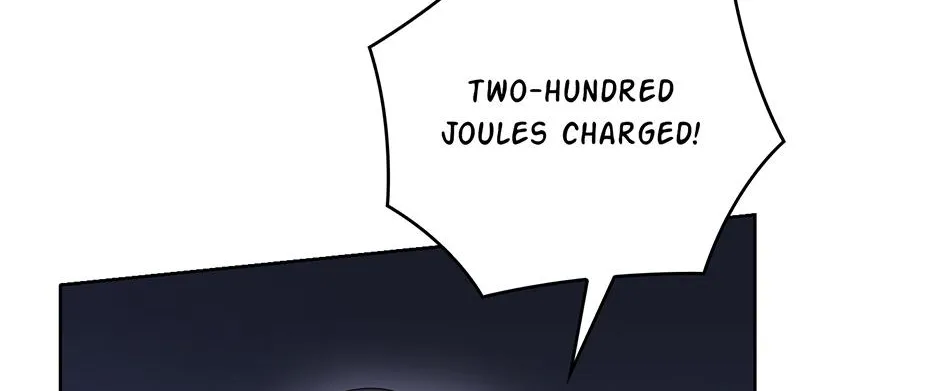 Read A Sneaky Blind Date chapter 11 image 89 on Lezhin