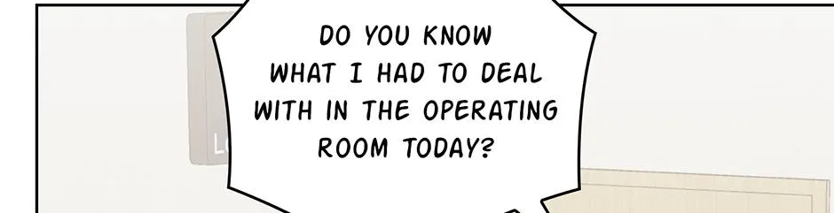Read A Sneaky Blind Date chapter 11 image 9 on Lezhin