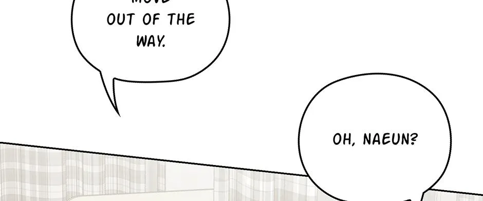 Read A Sneaky Blind Date chapter 11 image 91 on Lezhin